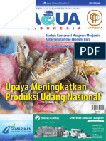 Aqua Indonesia November 2023