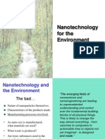 nanotech-PP
