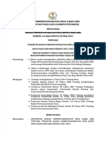 PDF SK Struktur BPD Compress