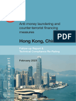 Follow Up Report Hong Kong China 2023.pdf - Coredownload