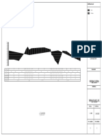 Long Section Cntoh 2013-Model - PDF Rain