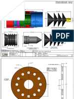 1St-Stage By-Pass Plug: 1338777layout-L80 2400 1500 Davis-Lynch 1338777layout