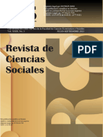 40714-Texto Del Artículo-80047-1-10-20230817