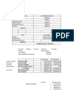 Economia - Viabilidade Economica 2023