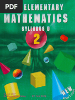 信頼への信頼 Syllabus Mathematics D. Algebra | Equations | PDF | Nodrm - 2 キャラクターグッズ