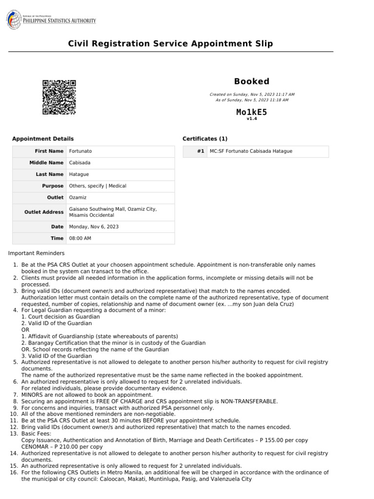 civil-registration-service-appointment-slip-pdf-legal-guardian