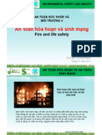 $ Ehs Material-Part 4-Fire and Life - v2