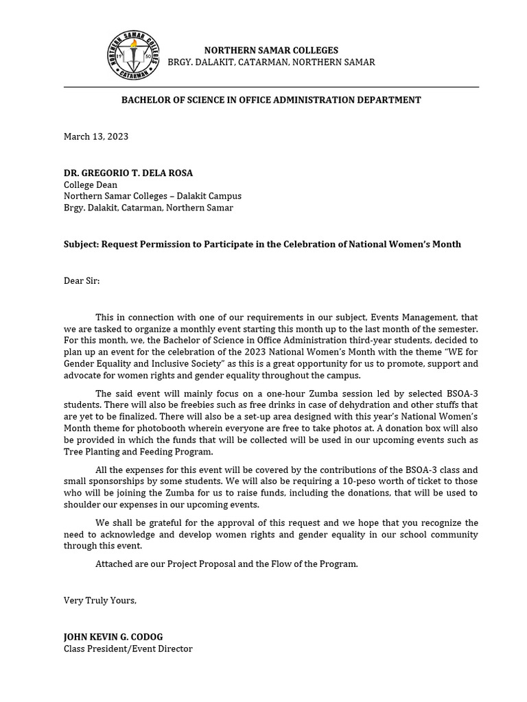 letter-for-the-national-womens-month-celebration-pdf