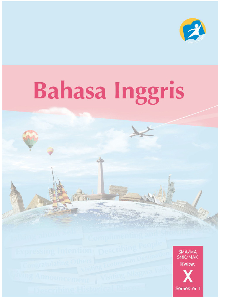 Describing People Pdf