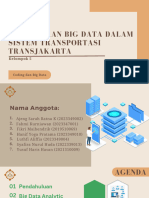 Tugas 1 - Kelompok 5 - Coding Dan Big Data