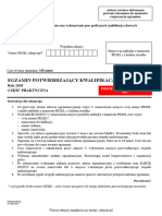 au54-2020-styczen-ETYKIETY Praktyczny