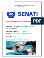 Servicio Nacional de Adiestramiento en Trabajo