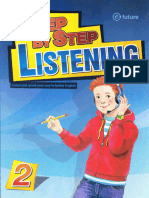 Step by Step Listening 2 (1)