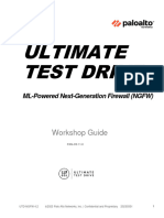 UTD NGFW Workshop Guide 4.2