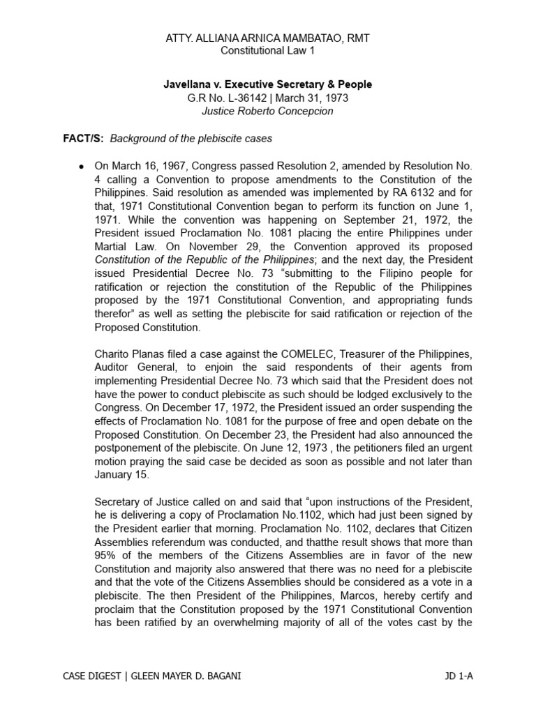 javellana-v-executive-secretary-pdf-government-justice