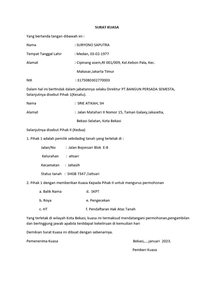 Yalangoch qopol ayollar