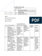 2ND Term Lesson Plan WK 4-6