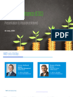 Kpmg-Esg-Presentation-Understanding SF