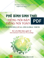 235-Phê-bình-sinh-thái