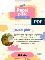 Pecel Pitik - 20231122 - 070450 - 0000