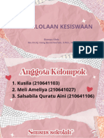 Administrasi Kel 5 - 20231121 - 224228 - 0000