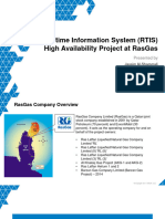 RS2011 EMEA BRS RasGas JAl-Shammali-MShamsul