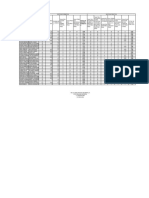 Nota Del Primer Parcial Cii 2023 2024 Contabilidad General