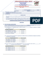 Cuestionario 2t.2inf-Soporte Tecnico-2023