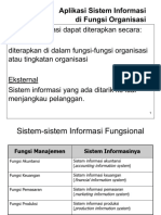 10.peteksim1 Aplikasi S.I: SDM.&.SIK