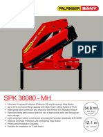 SPK36080