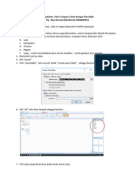 Pengolahan_Data_Tutupan_Lahan_Menggunakan_Pivot_Table