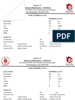 Khusnul Khotimah, A.Md - Keb: Bidan