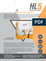 HL5 FactSheet BO. - v2pdf