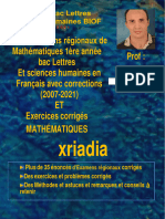 Livre Imtihanates003