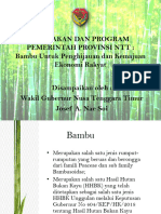 1.materi Bambu 10 Maret 2021