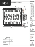 Bs 8666 Reinforcement Shape Codes | PDF