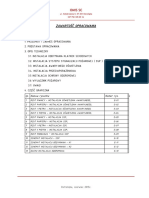 2015.08.12.soszw Pu Elektr