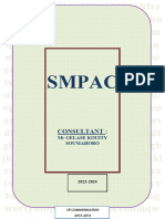 Cifec MPC 1