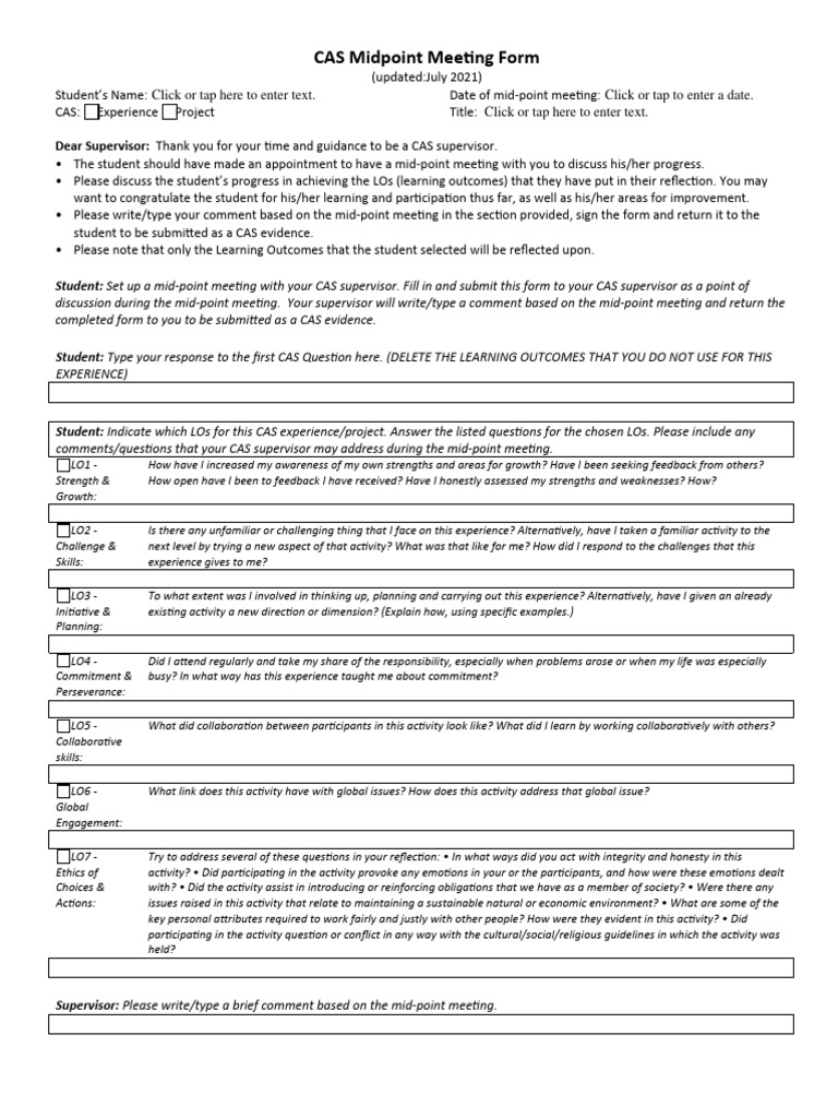 cas-midpoint-meeting-form-updated-july-2021-pdf-experience