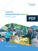 AFTECH - Annual Member Survey 2019 (10 Sept Final) - Bahasa Indonesia