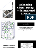 Wepik Enhancing Circuit Design With Integrated Circuits 20231108191304CmQc