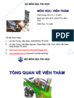 0 Tongquan 130912211214 Phpapp01