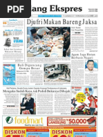 Download Koran Padang Ekspres  Jumat 14 Oktober 2011 by All Faceminang SN68794062 doc pdf