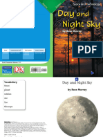 Day and Night Sky (WWW - Irlanguage.com)