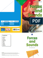 Forces and Sounds (WWW - Irlanguage.com)