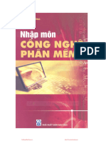 Nhap Mon Cong Nghe Phan Mem Thac Binh Cuong (Cuuduongthancong - Com)