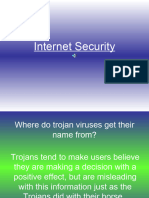 Internet Security 1228699330007321 9