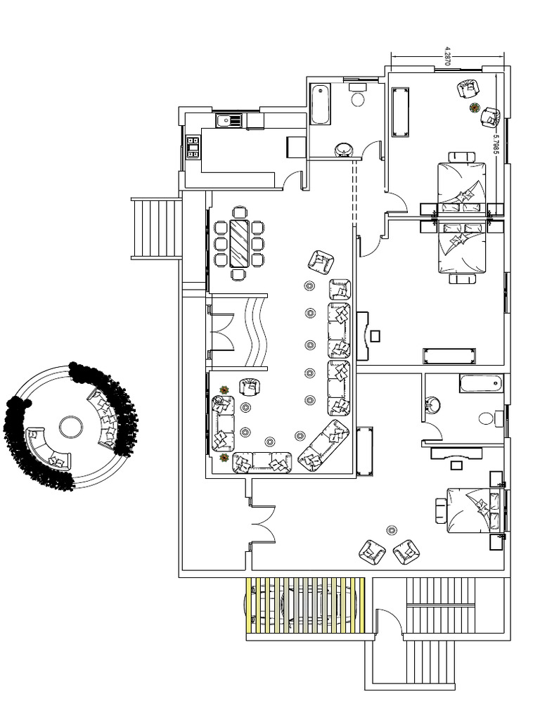 awad-villa-pdf