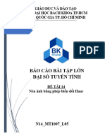 Báo cáo bài tập lớn đã sửa lần 2