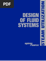 Download 36047351 Spirax Sarco Design of Fluid Systems 2 by mahonde SN68794442 doc pdf